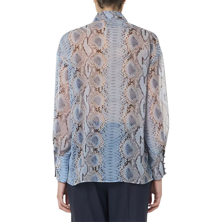  Penny Black | 2511111113200001